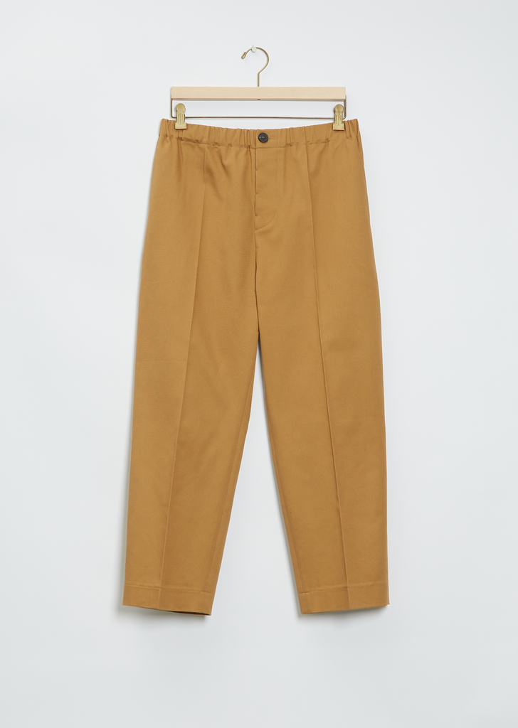 La Garçonne | Clothing | Pants