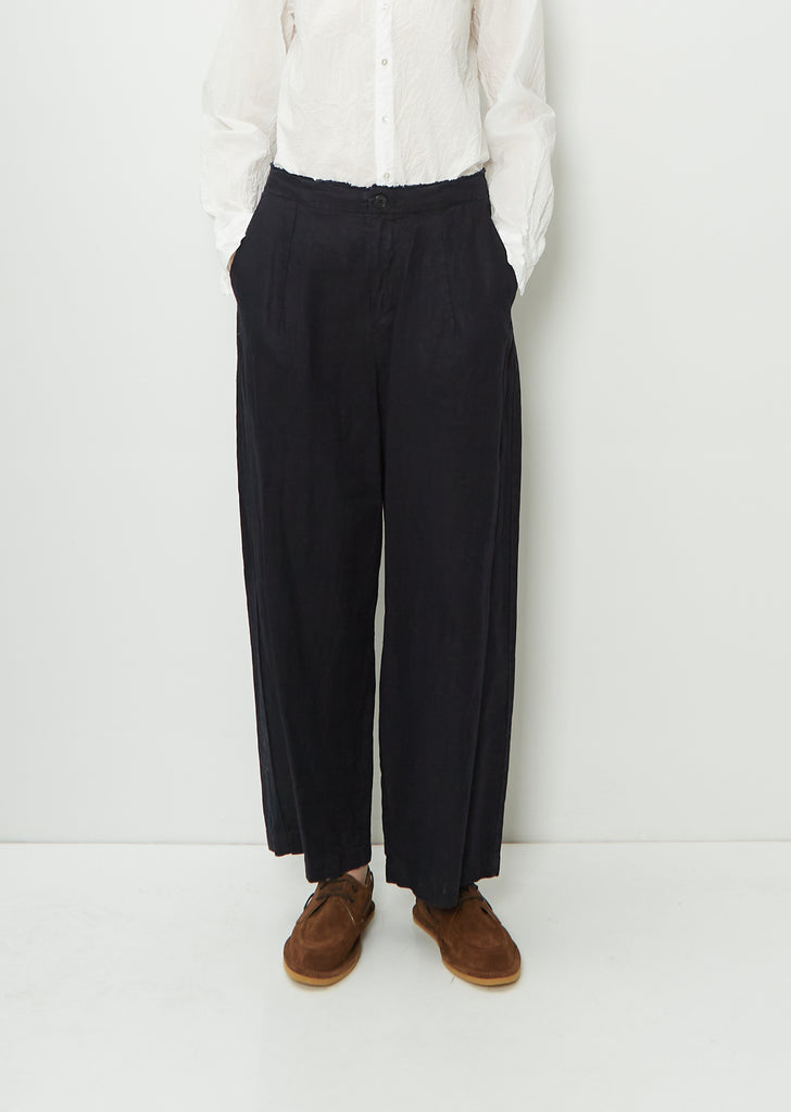 La Garçonne | Clothing | Pants