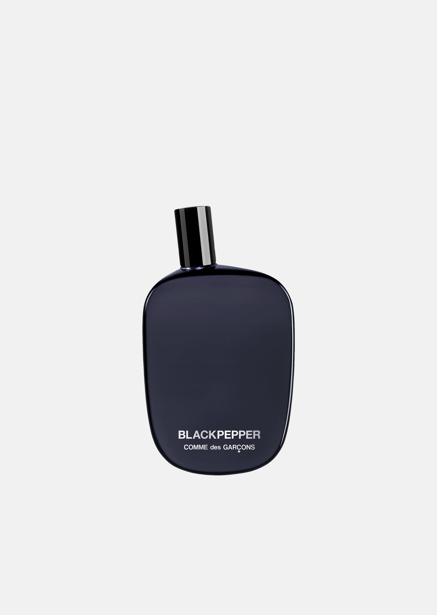 Comme des garcons pepper. Comme des garcons духи мужские. Comme de garcons Парфюм Black. Come de garçon духи Black Pepper. Парфюмерная вода comme des garcons.