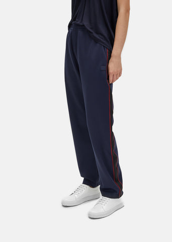 acne norwich pants