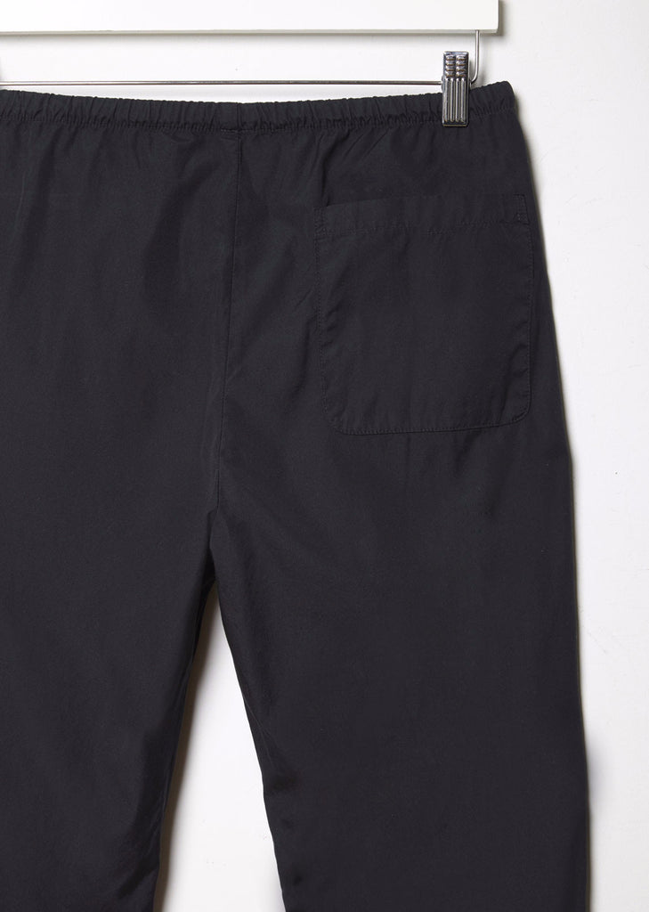 House Pant by La GarÁonne x Save Khaki - La GarÁonne – La Garçonne