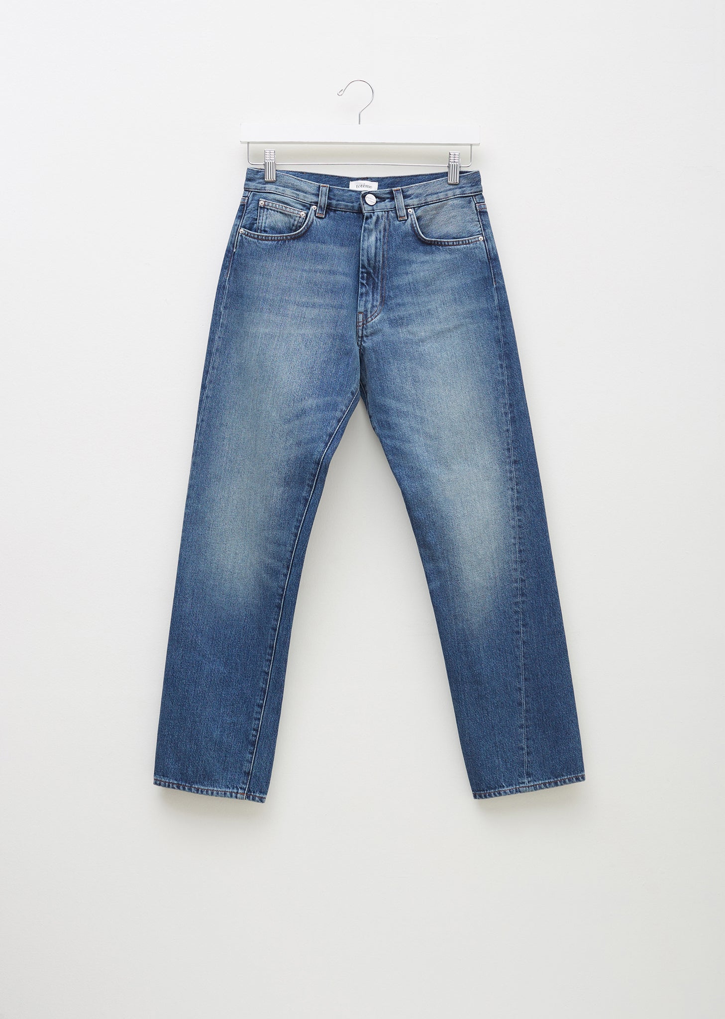 original denim jeans