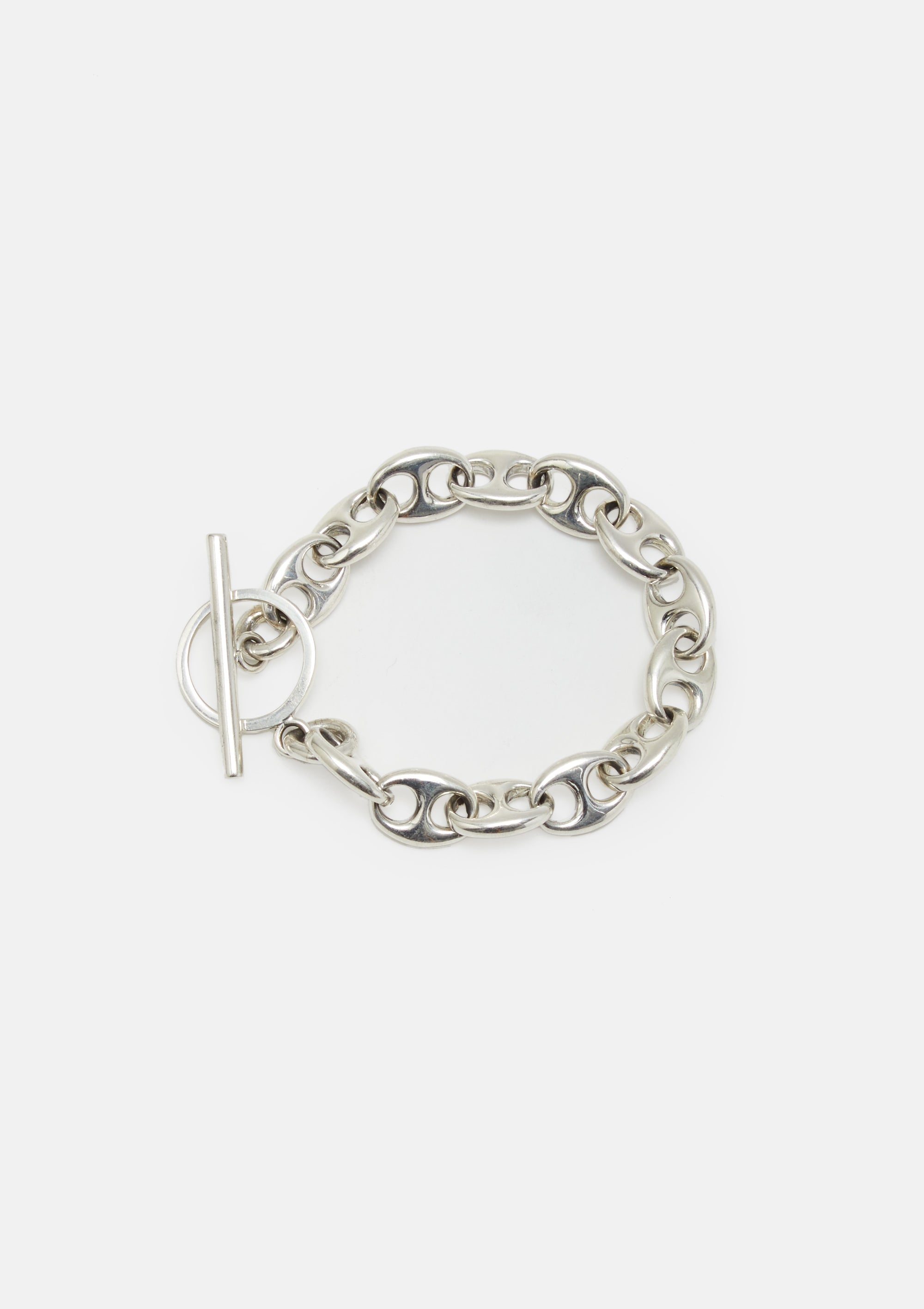 Sherry Chain Bracelet by Sophie Buhai- La Garçonne