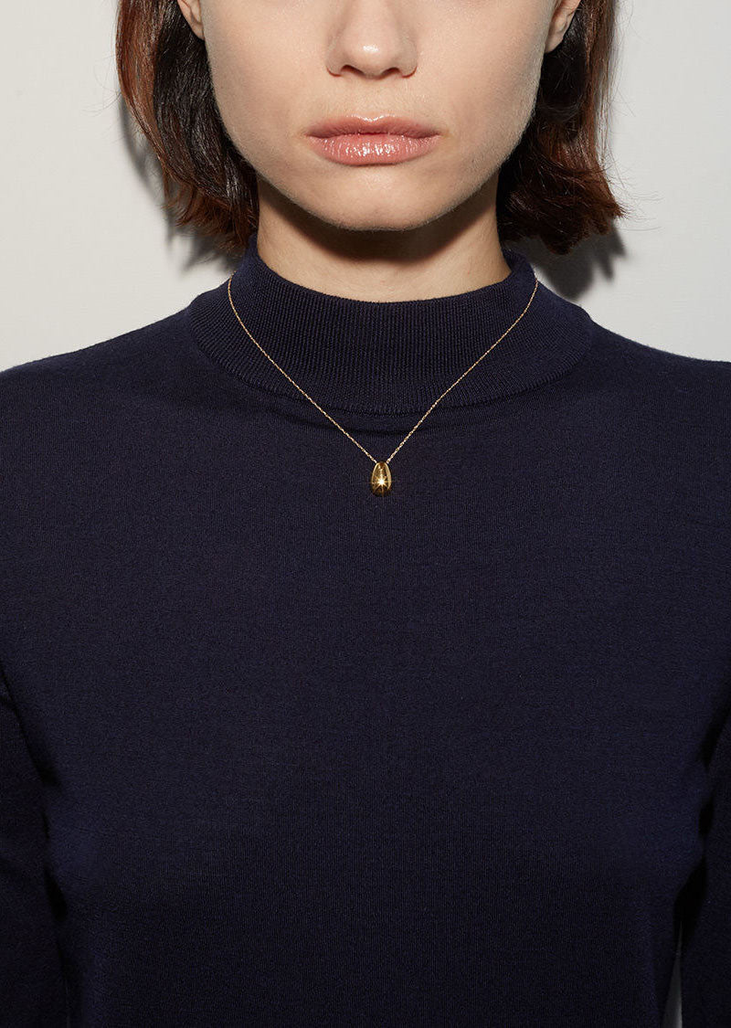 Sophie buhai egg pendant-connectedremag.com