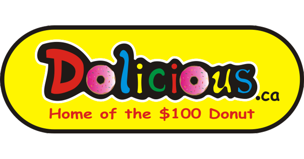 shop.dolicious