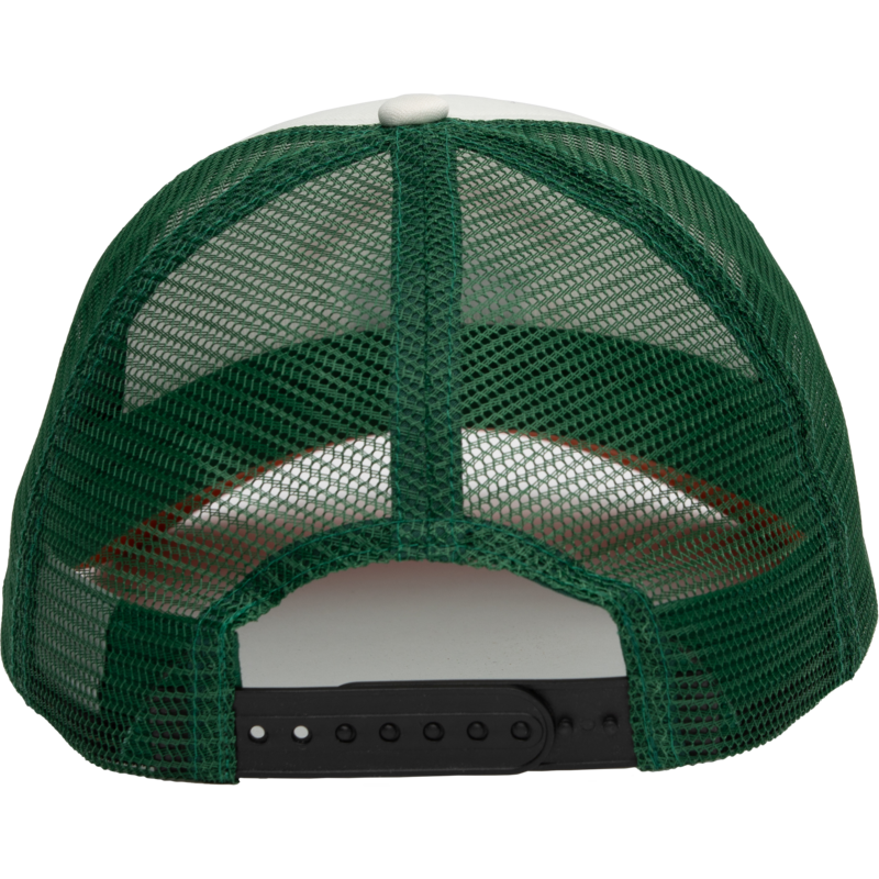 Windy City ThunderBolts on X: New hats for the 2016 Season! #SummerOfBolts  #ThunderStore  / X