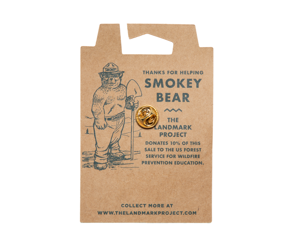 https://cdn.shopify.com/s/files/1/1529/3721/products/21_Enamel_Pins-smokey-backing-1200x960-0a22bd4.png?v=1673465391&width=1000