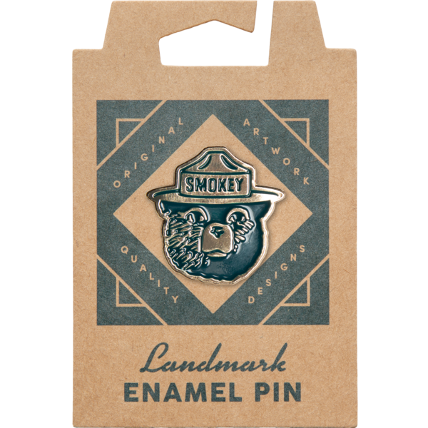 https://cdn.shopify.com/s/files/1/1529/3721/products/21_Enamel_Pins-smokey-mockup_copy.png?v=1673465391&width=1080