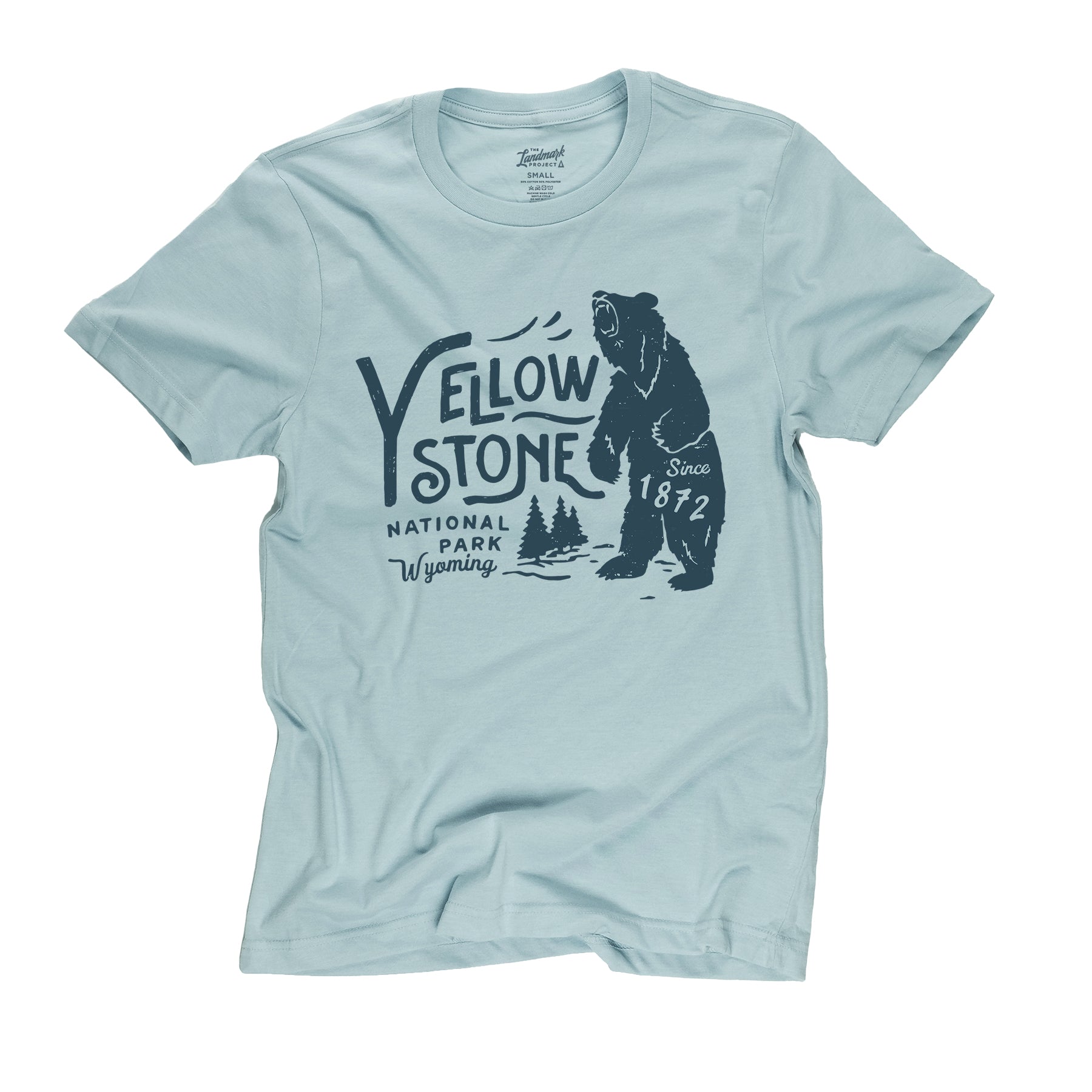 yellowstone t shirts