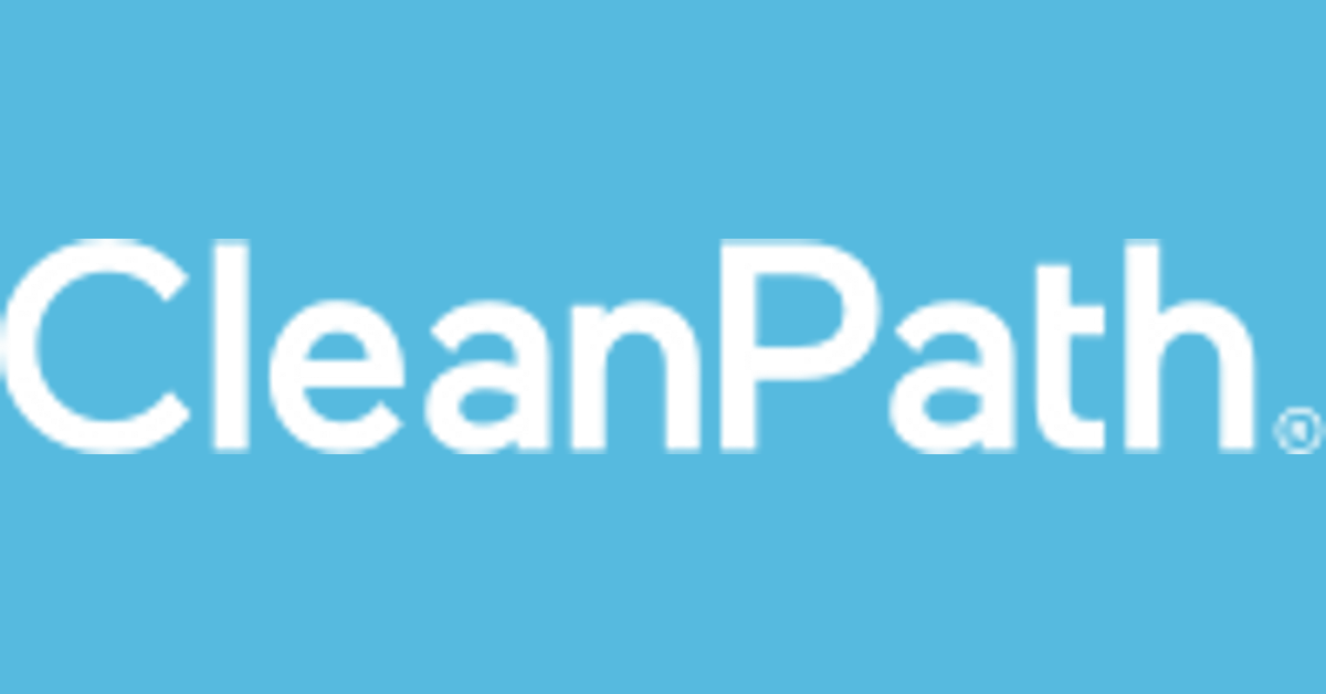 CleanPath