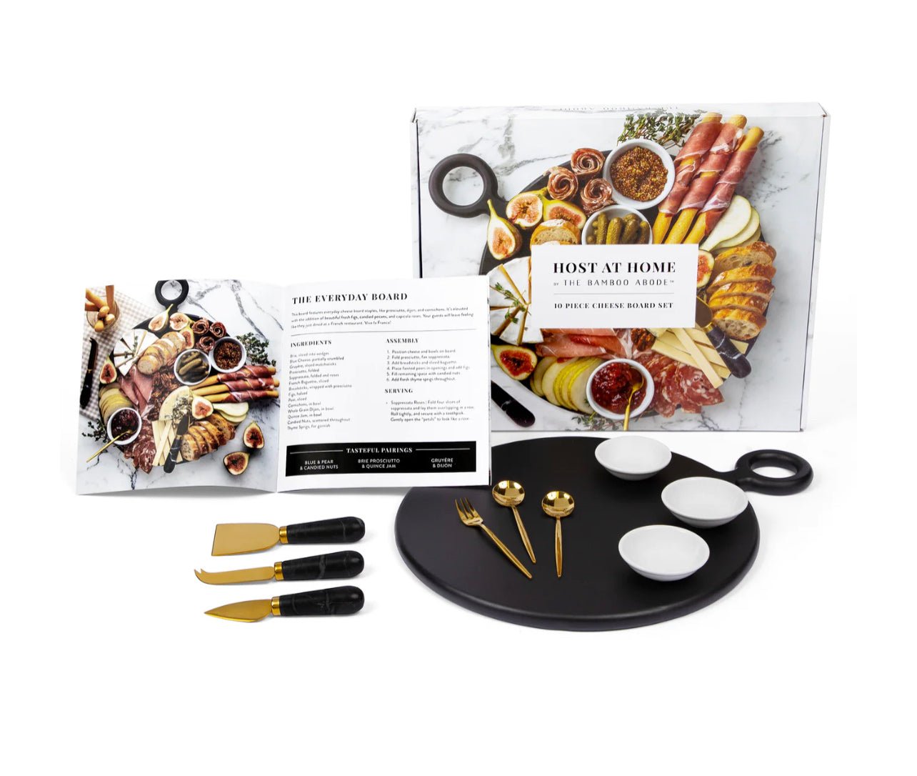 https://cdn.shopify.com/s/files/1/1529/4969/products/10-piece-charcuterie-board-and-cheese-knife-set-start-kit-919954_1600x.jpg?v=1696115561