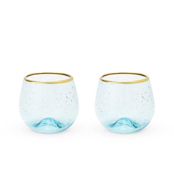 https://cdn.shopify.com/s/files/1/1529/4969/products/aqua-bubble-stemless-wine-glass-set-247808_2000x.jpg?v=1697689783