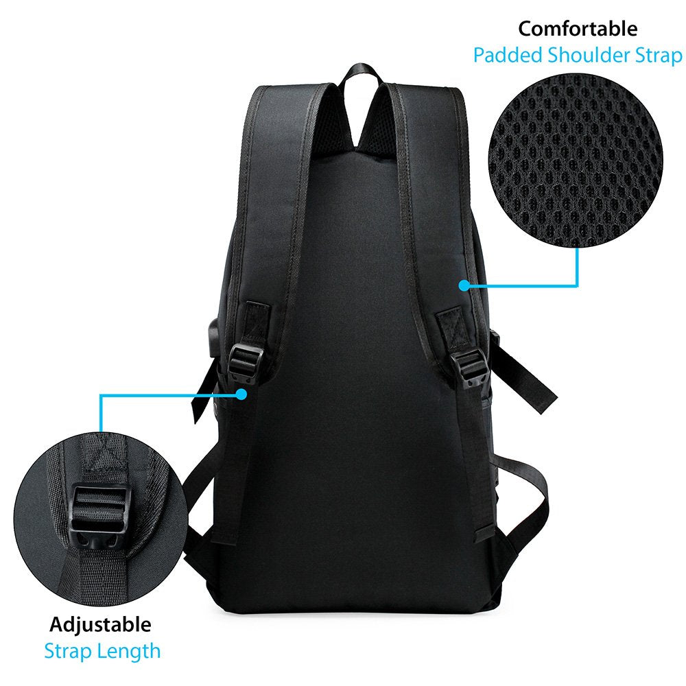 acer predator helios 300 backpack