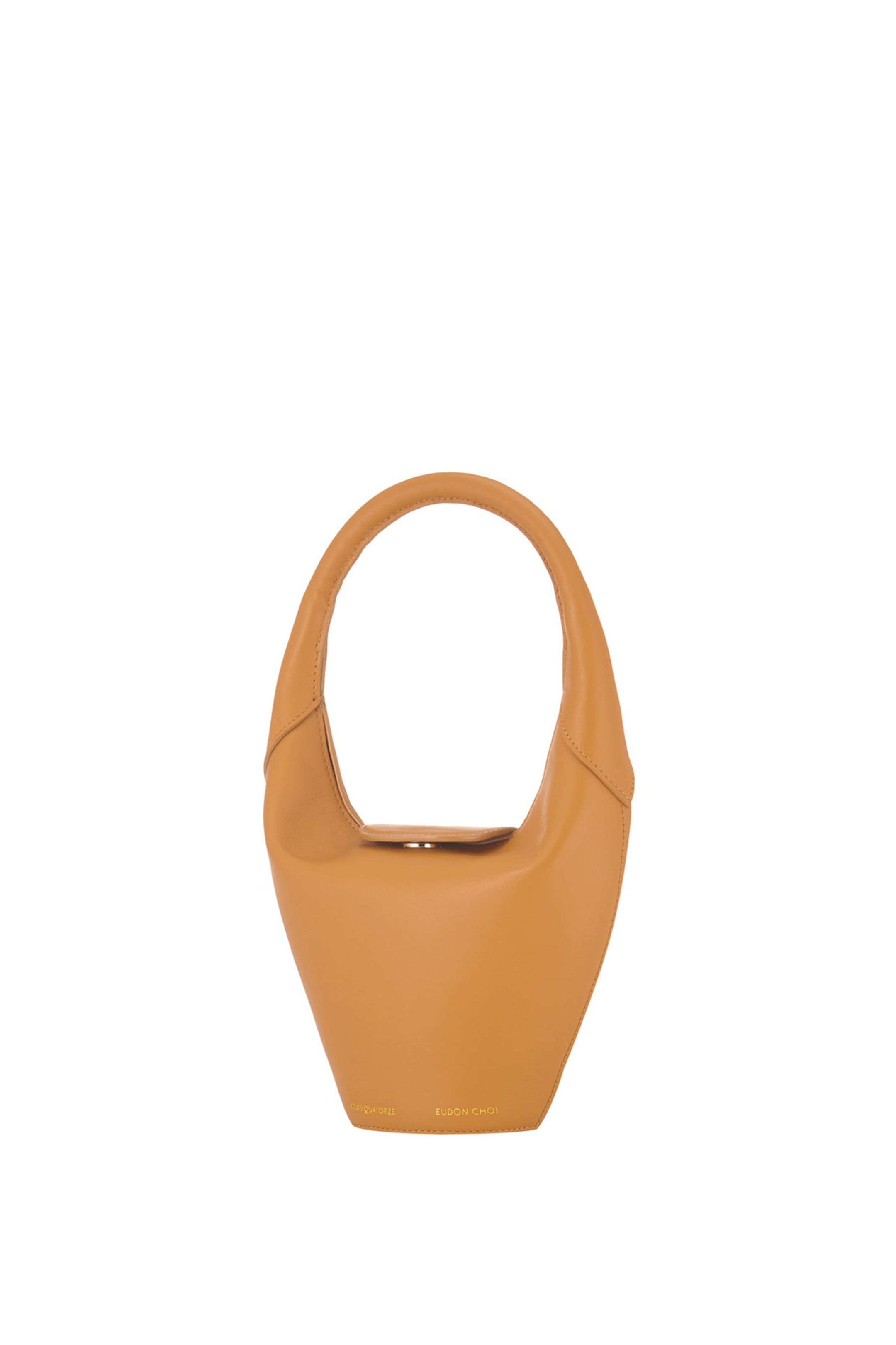 RENATA Tote Bag (EUDON CHOI Collection) – LOUIS QUATORZE