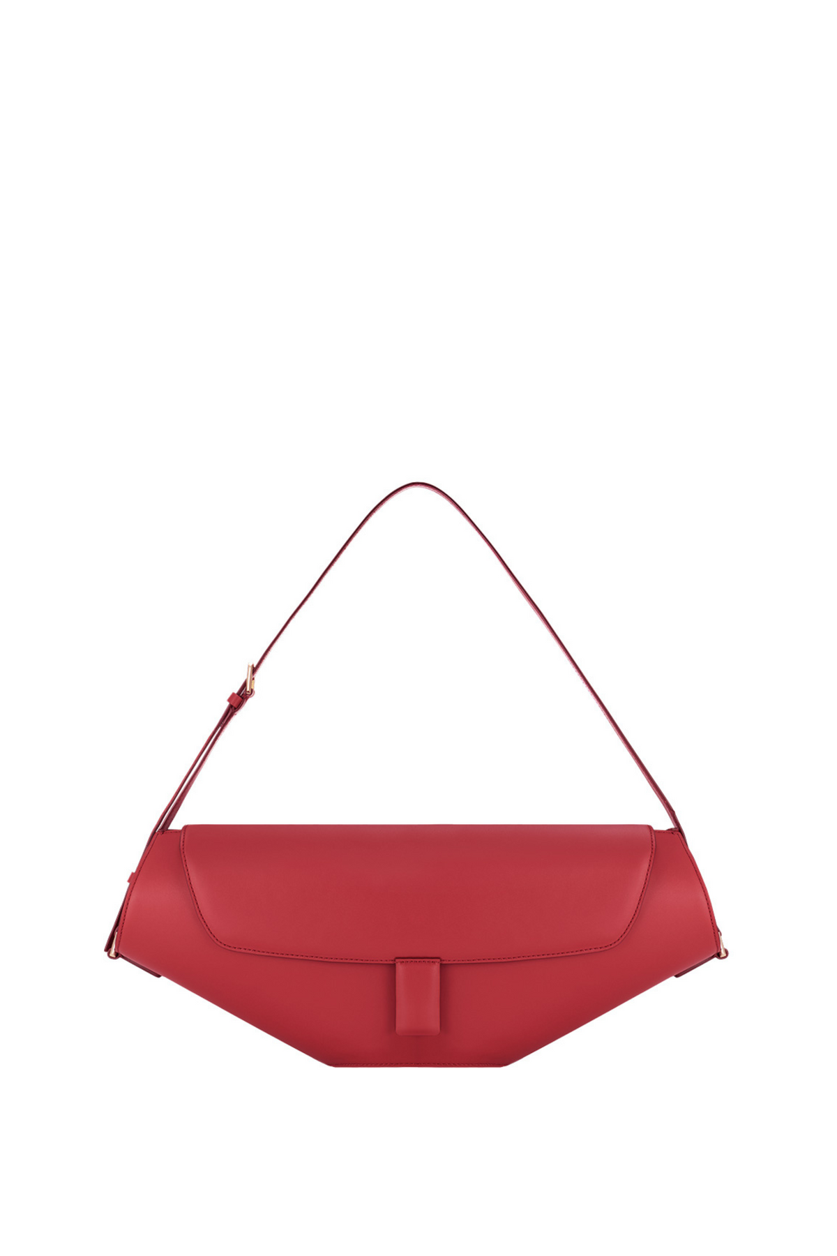 CLAUDIA Tote Bag (EUDON CHOI Collection) – LOUIS QUATORZE