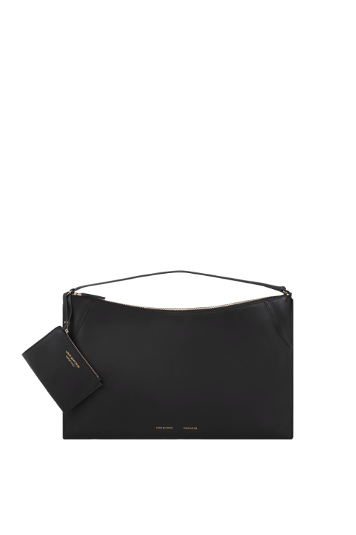 ETIENNE Crossbody (EUDON CHOI Collection) – LOUIS QUATORZE