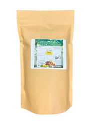 Active 13-2-2 Organic Fertilizer