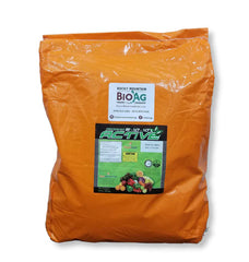 Active 5-10-10 Organic Fertilizer