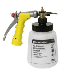 All-Purpose Professional Hose End Sprayer