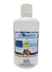 Explorer 10-0-0 Liquid Organic Fertilizer