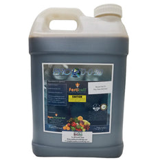 Pro K 0-0-20 Organic Potassium Fertilizer