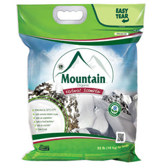 Mountain Organic Natural Icemelter