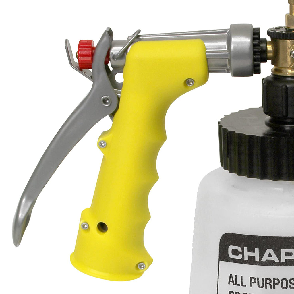 chapin-all-purpose-professional-hose-end-sprayer-32-ounce-rocky