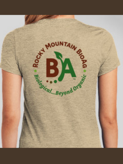 Rocky_Mountain_Bio_Ag_Biological...Beyond_Organic_Womens_Shirt_Back