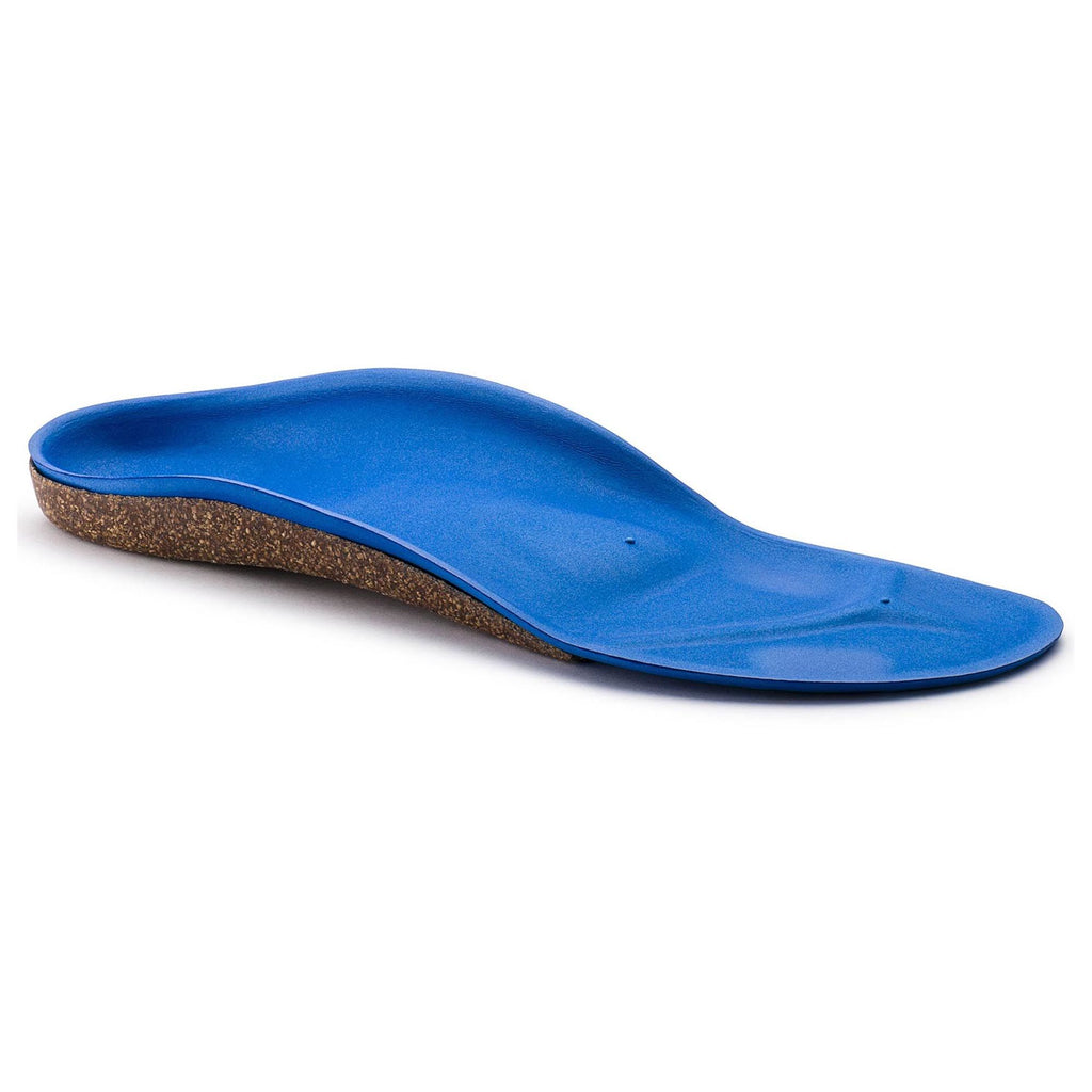 birko sport arch support