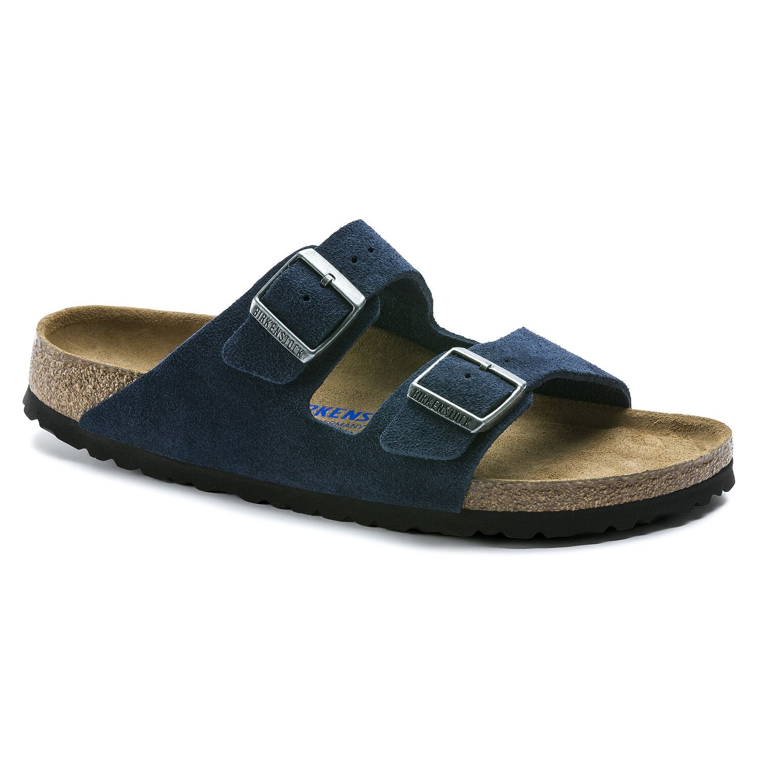 original birkenstock color