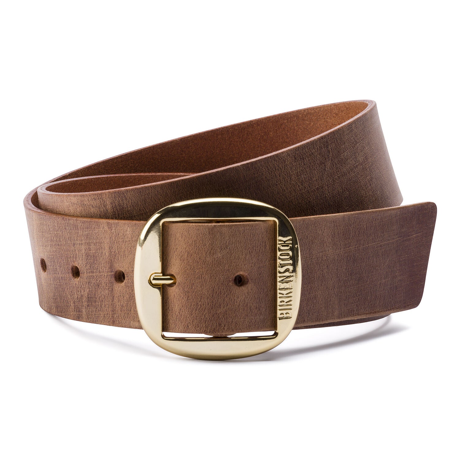 birkenstocks kansas belt