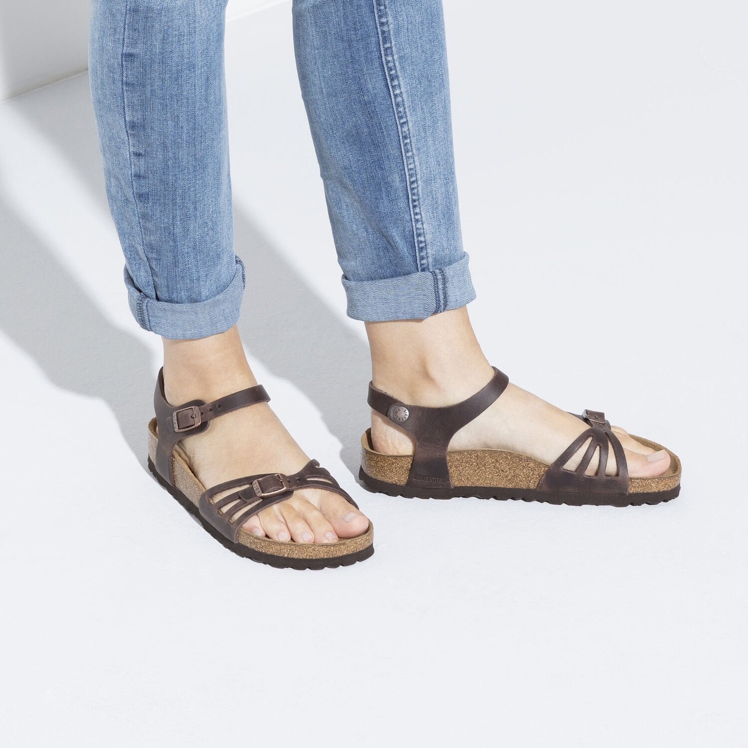 birkenstock bali 41