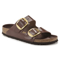 New Arrivals - For Her - Complete Birkenstock