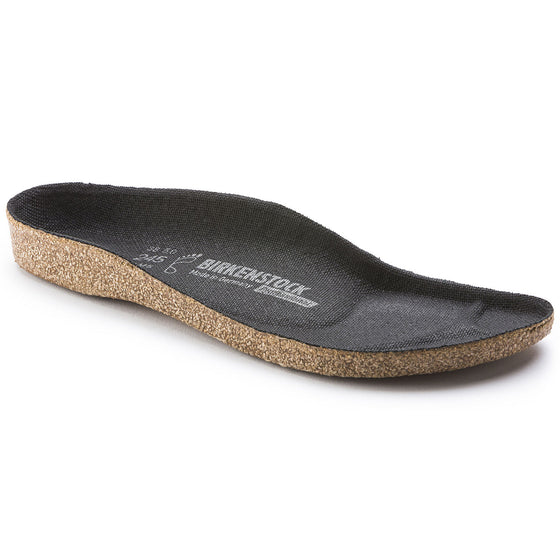 birkenstock arch support inserts