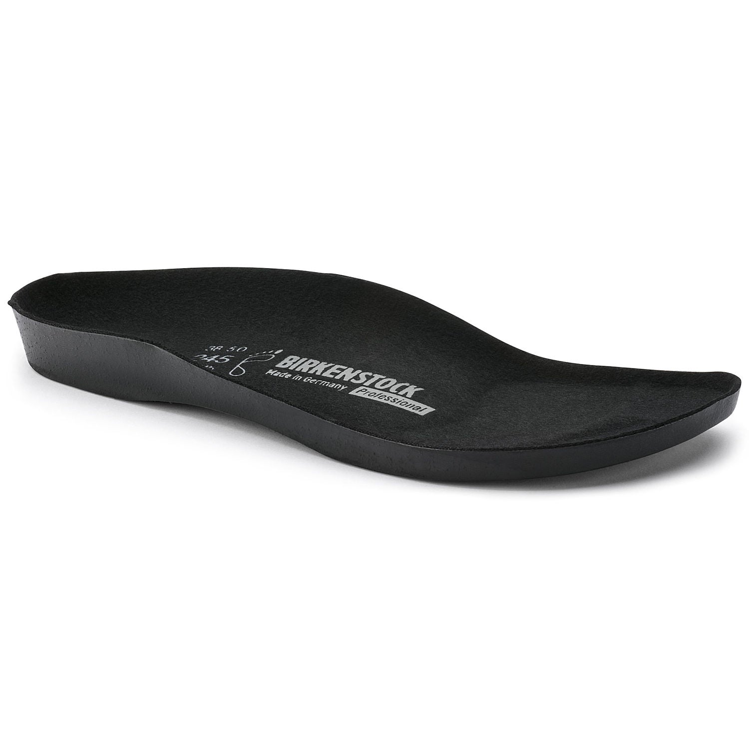 birki insoles