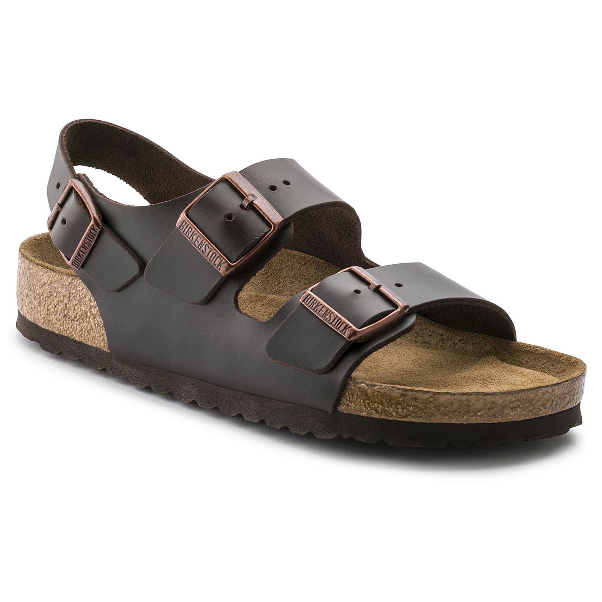 birkenstock woodfield mall