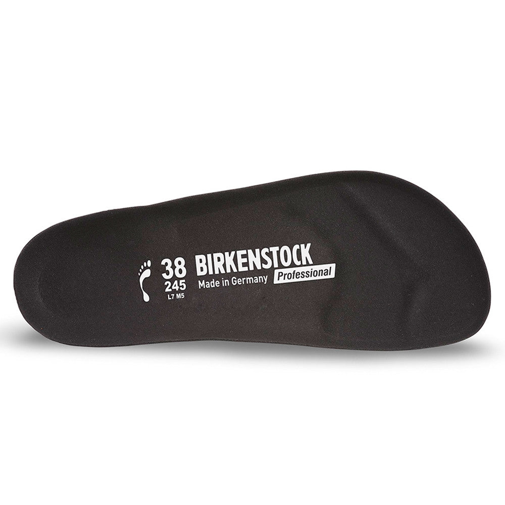 birkenstock insole replacement