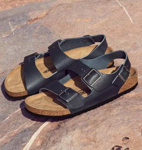 Complete Birkenstock