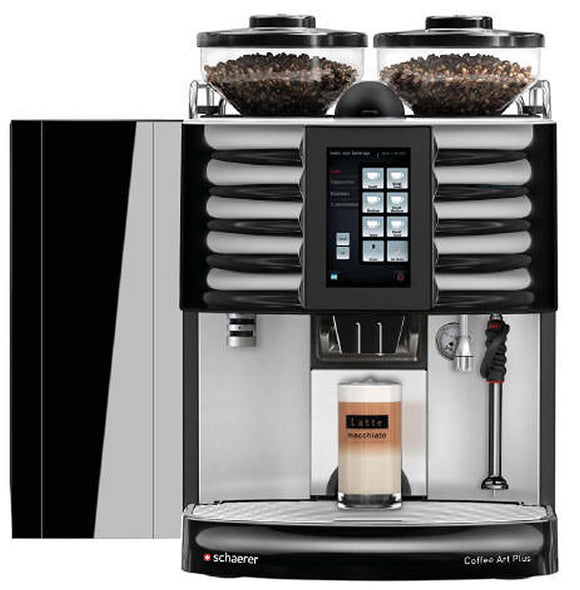 Krea ai. Кофемашина Schaerer Coffee Art. Schaerer Coffee Art Plus. Кофемашина Schaerer Ambient 2. Кофемашина Schaerer Coffee Art Plus CTS-2m.