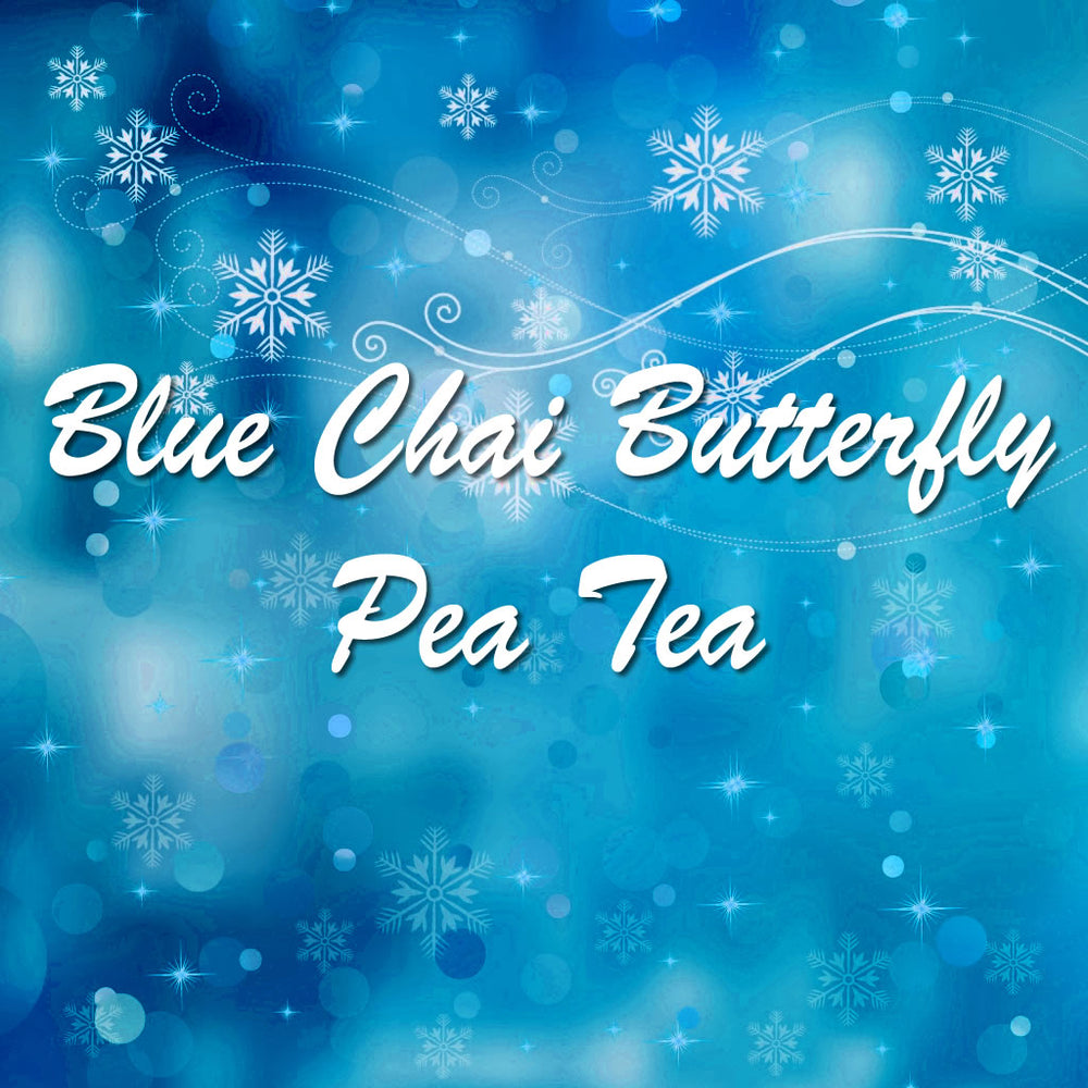 https://cdn.shopify.com/s/files/1/1529/7487/products/blue-chai-butterfly-pea-tea_1000x1000.jpg?v=1542737559