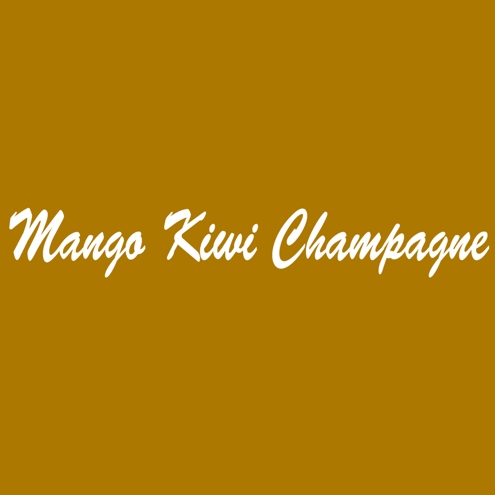 https://cdn.shopify.com/s/files/1/1529/7487/products/tropical-fruits-flavored-teas-mango-kiwi-champagne_1000x1000.png?v=1478103497