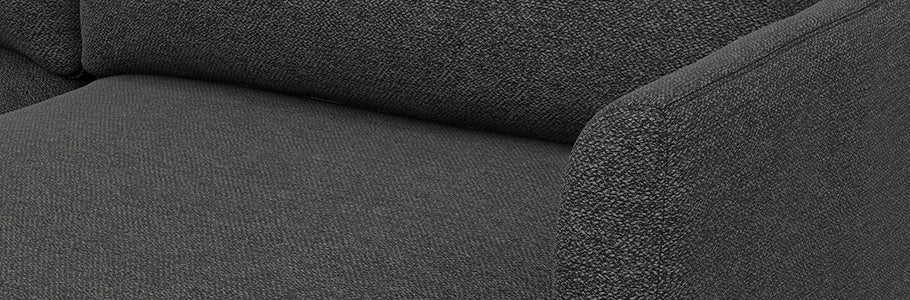 Sofa Fabric for blog