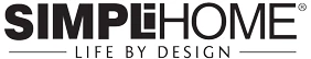 Simpli Home Logo