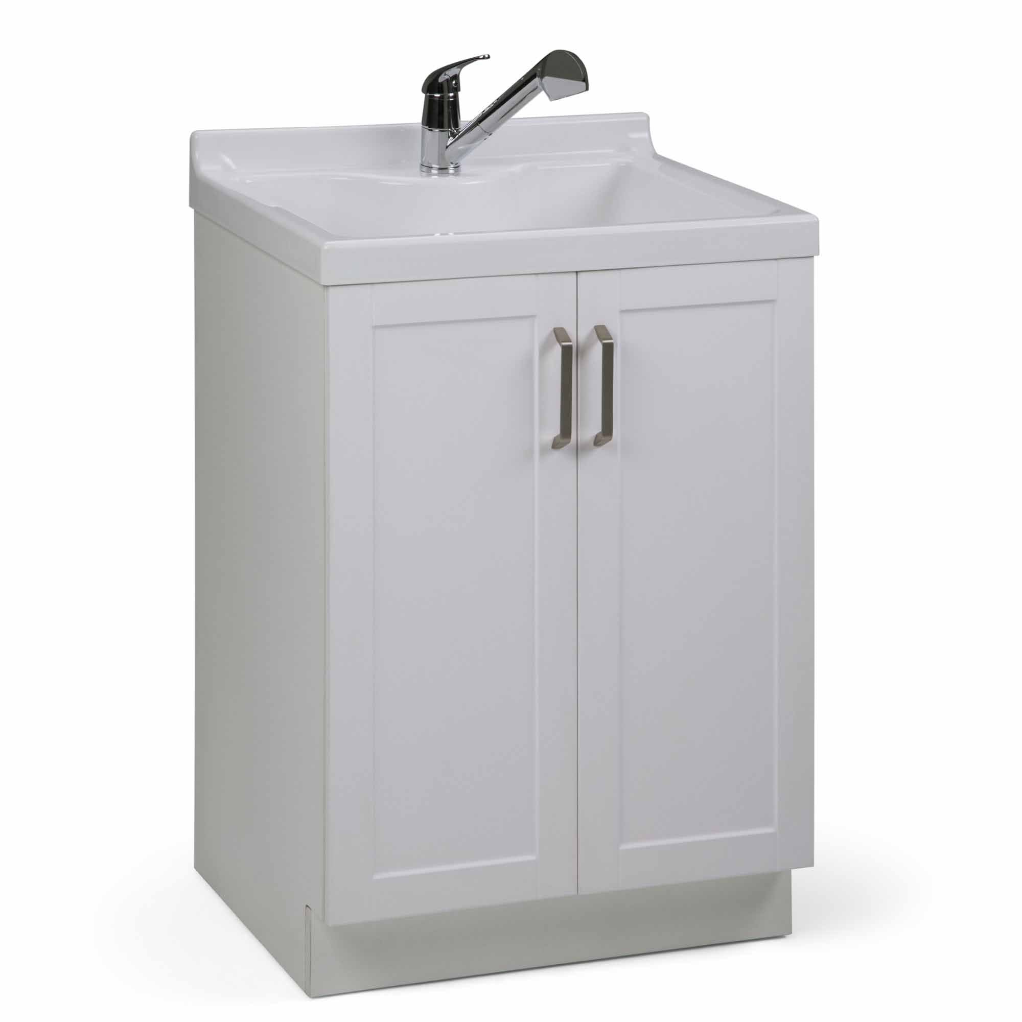 Laundry Utility Sinks Simpli Home