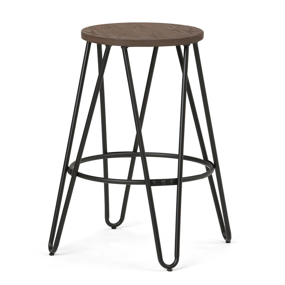 mrp home bar stools