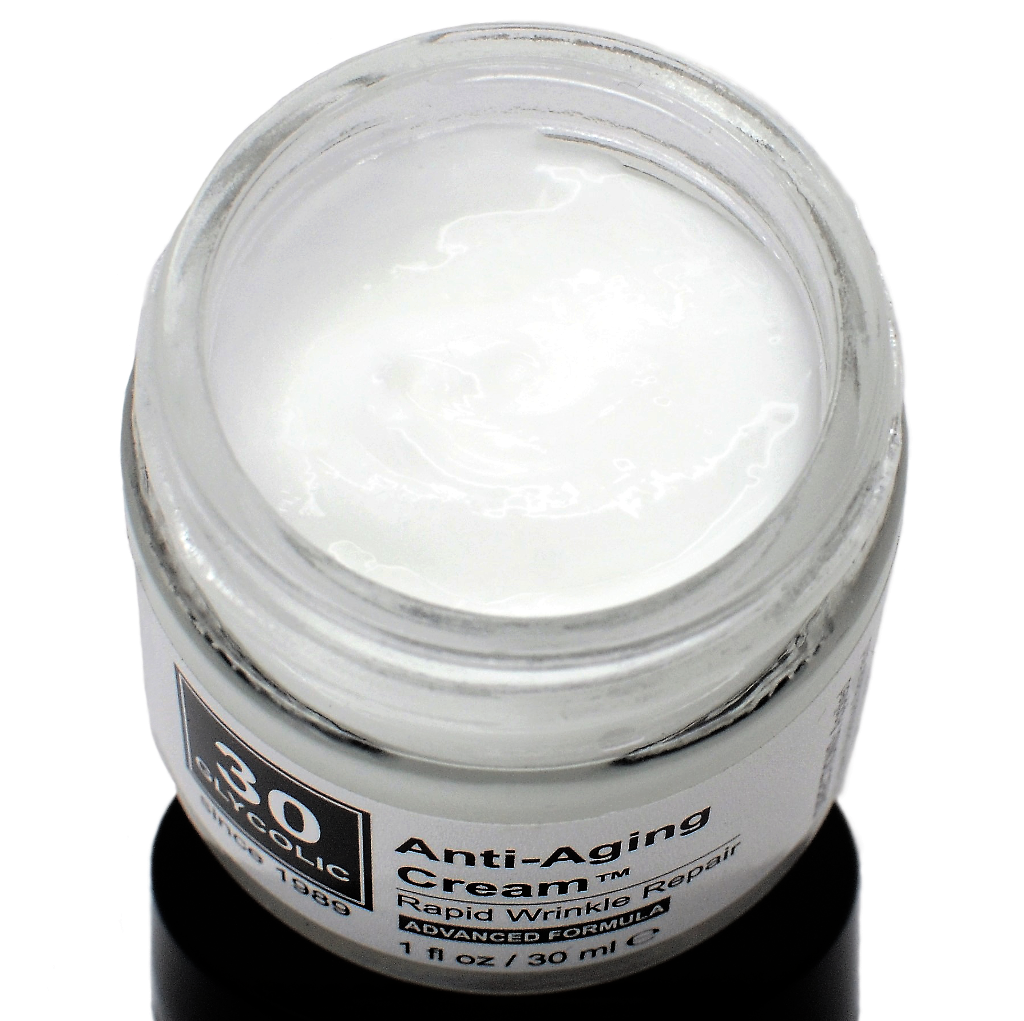 Anti-Wrinkle Anti-Aging Cream | phBeautiful