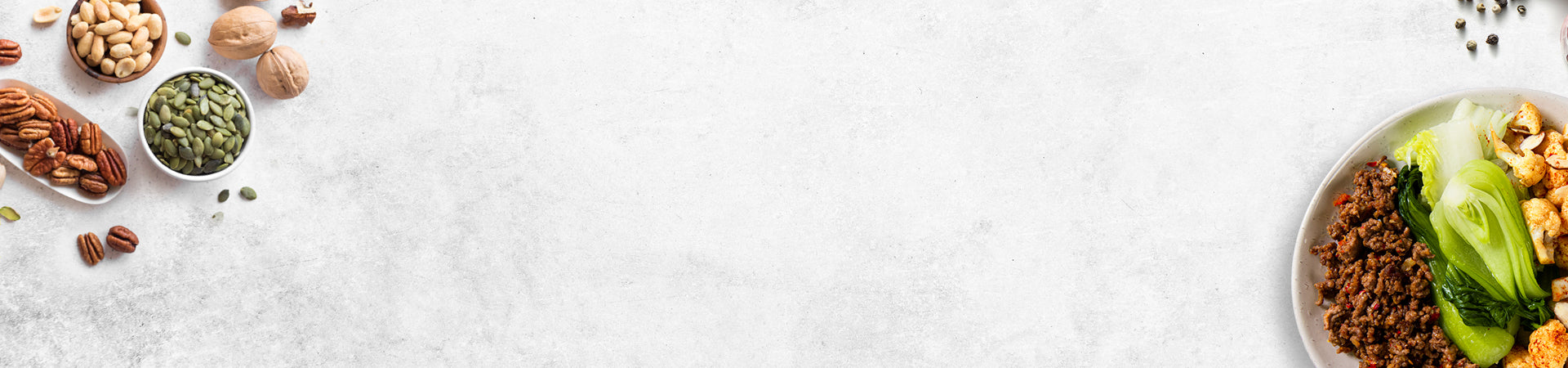 Banner FAQs