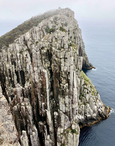 Cape Hauy