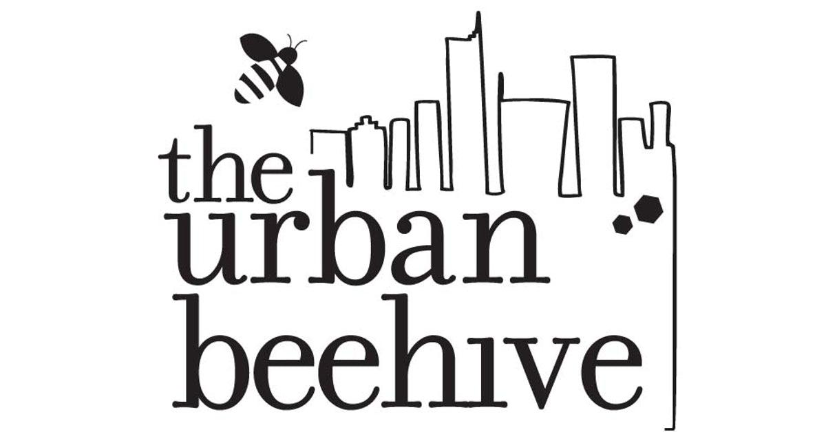 The Urban Beehive