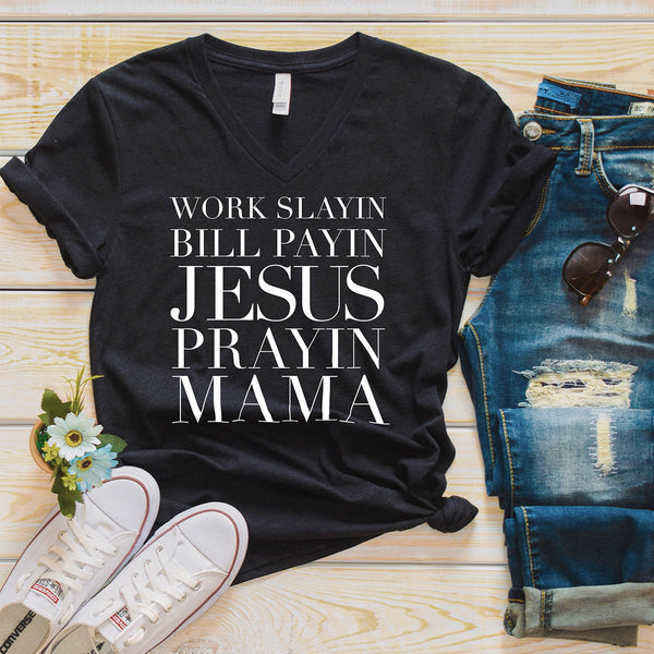 New Arrivals | Christian Lifestyle Products - Doses of Grace